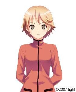 円城寺 アレックス 雪尋