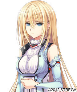 エルダー・セレスタイト＝アルヴェガ