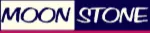Moonstone