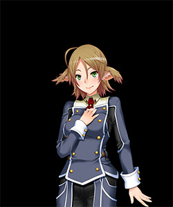 ノア・Ｎ・リアズ