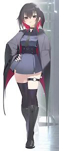 ​カミサマ