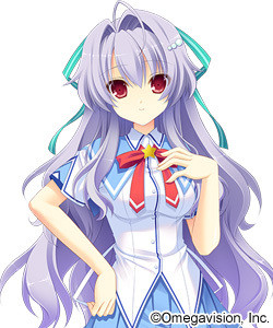 ディアナ＝レンフォード