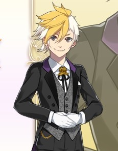 カルヴィン・ウィルソン