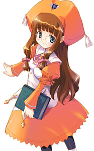 ヴェルナ・ウイーナ