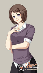 Emily