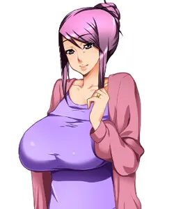 近國 唯華