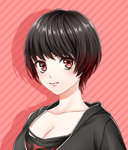 白崎 ねね