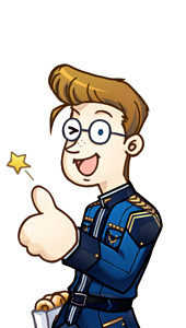 ジョニー・A・ネクスン