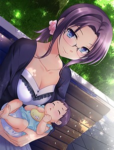 希