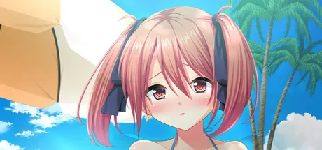 やらせてっ！てぃーちゃーリターンズ ファーストサマー奈々