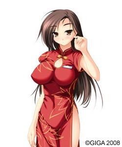 近藤 兎耳