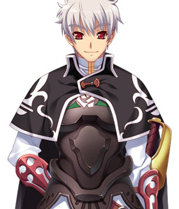 イェルク・ボールシャイト