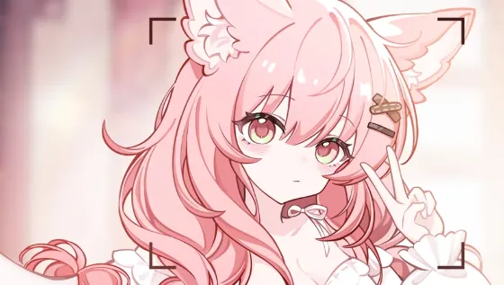 格蕾特
