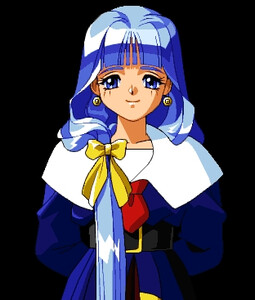 フェルデン・マテウセス