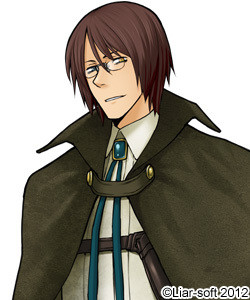 ウィルヘルム・ライヒ