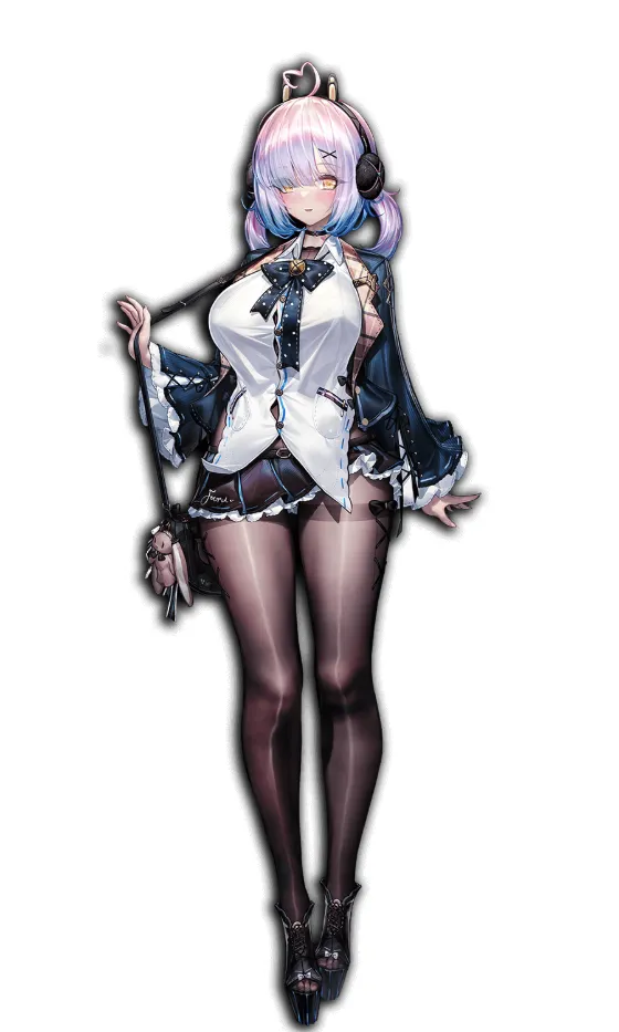温莎·法兰