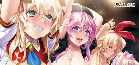 プレイ！プレイ！プレイ！GO！