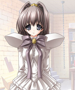 マティルデ・ガストシュタイン