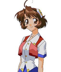 マリオネット