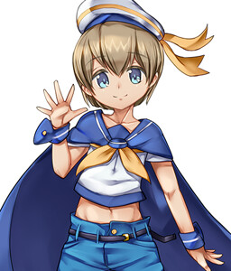 パーシー メルボルン