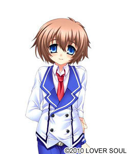 ニコロ・チッコリーニ