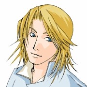 アルフレート・ギスケ・ランベール