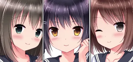 カサブランカの蕾