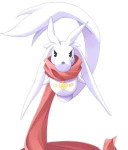 ジョルジュ・ド・リオンクール