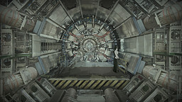 Steins;Gate The Distant Valhalla