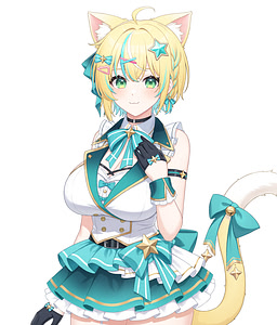 伊莎