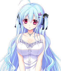 広原・Ｄ・セリカ