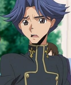 リヴァル・カルデモンド