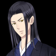 Onigami Ryuunosuke