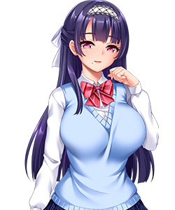 天宮 光莉