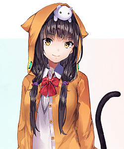 朝倉 可憐