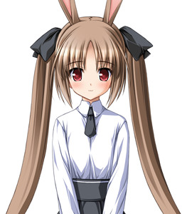 アイカ＝ランディック