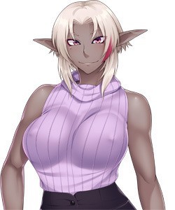 ミサキ・フォレスト