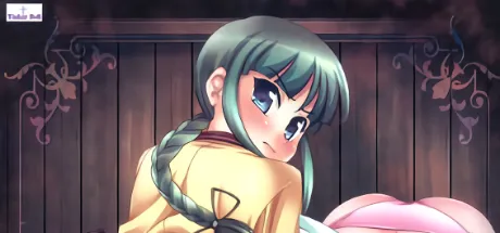 サマヨイ淫夢校舎～こんなHな授業、ありえないっ！～