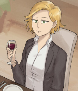 Elizabeth