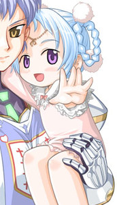 ローエングリン