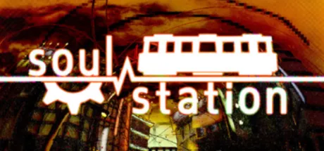 soulstation