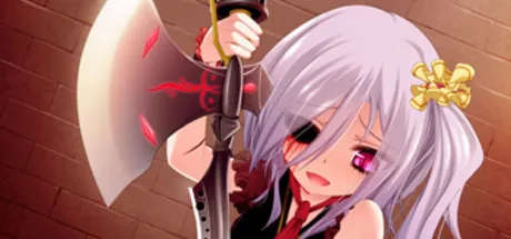 复仇的死灵魔术师~渴望的是死亡的痛苦~