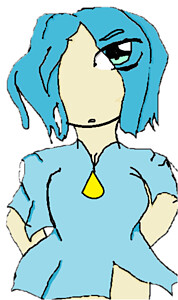 Moni Kori