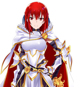 ノア・グランスター