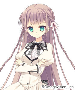 ディートリンデ・ツヴァイゲルト