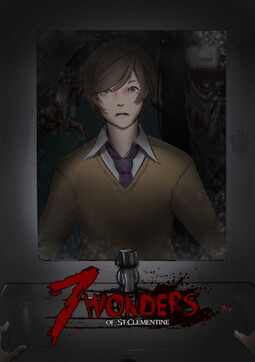 Seven Wonders of St. Clementine