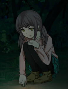 鼬