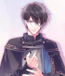 憂漣＝ミュラー