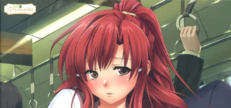 満淫車両～制服生出しイキ放題～