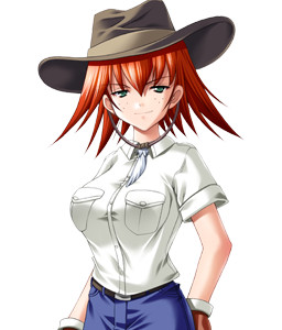 ハーシー・ジャック